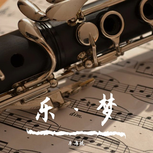 贝加尔湖畔（中西器乐合奏版）