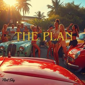 The Plan