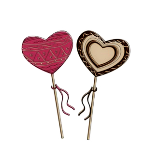 甜蜜你我 (DJ版)