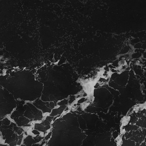 【FREE】"HEART FROZE" ROD WAVE x TOOSII TYPE BEAT