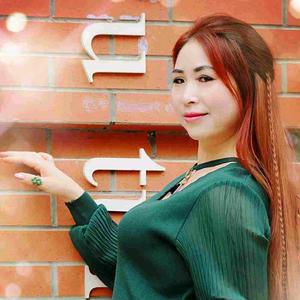 七年-（纯歌版）