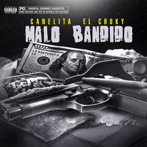 Malo Bandido