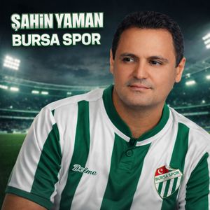 Bursa Spor