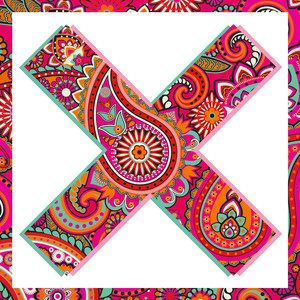 Fake Reality (Extended Mix)