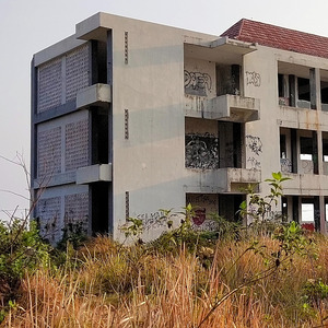 Sadar wahai penguasa