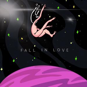 Fall in Love