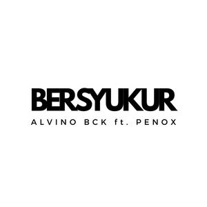 BERSYUKUR