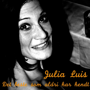 Lykkelig forelska I feil gutt