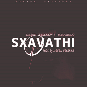 Sxavathi
