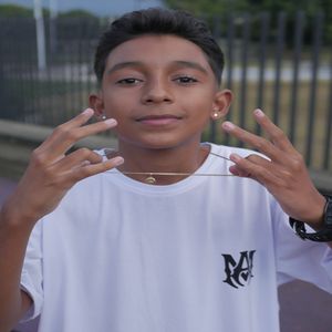 Olvidarla