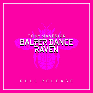 Balter Dance (Fygo Iamdistortion Radio Remix)