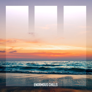 Sunset (Extended Mix)