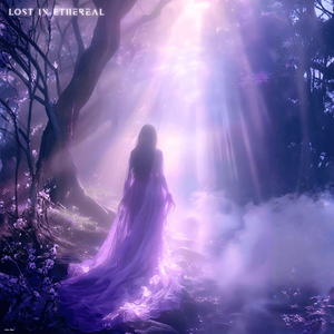 Lost in Ethereal