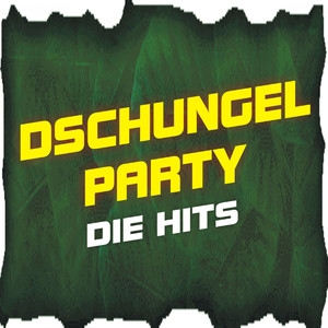 Wahnsinn (Hölle, Hölle, Hölle) [1. Version - Mix 2004]