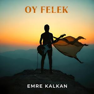 Oy Felek