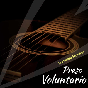 Dejame Secar Tu Llanto