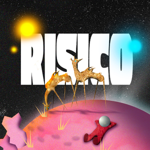 RISICO