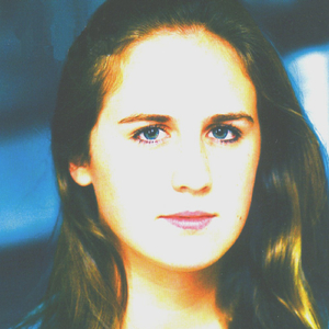 Rise from the Flames