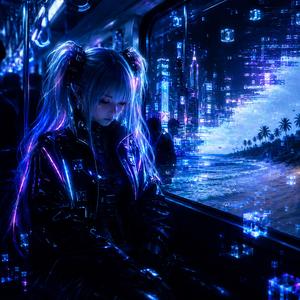 システム・リブート