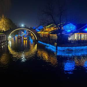 你会不会难过