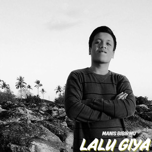 Manis Bibirmu