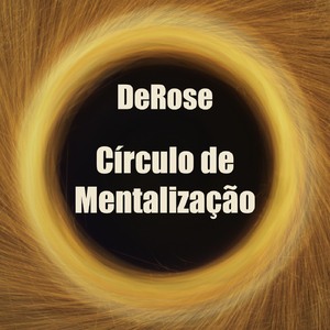 Círculo de Mentalização