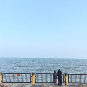 别怀念