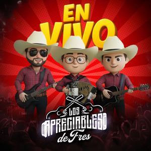 El Ayudante (En Vivo)