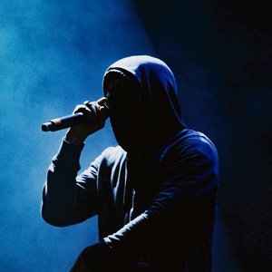 Doom