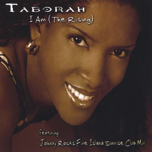 Johnny Rocks Fire Island Sunrise Mixshow