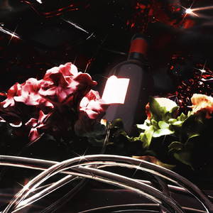 Поганая молодёжь