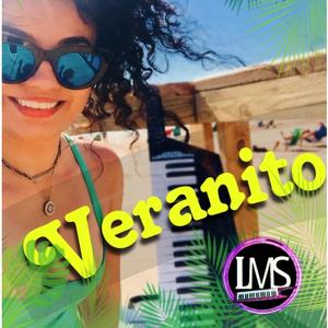 VERANITO