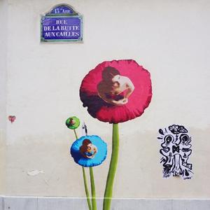 Seeing Movement on the Surface of Venus