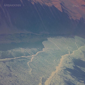 Árbakkinn (Vonarstræti's Theme)