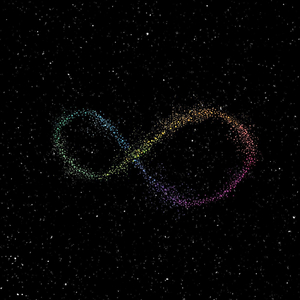 Infinite