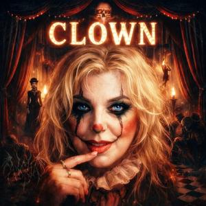 Clown