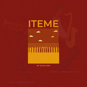 Iteme