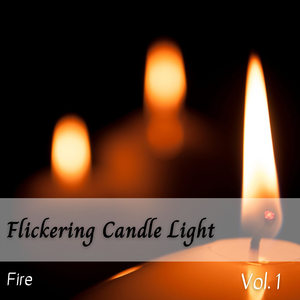 Rain by Campsite Sounds