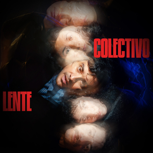 Lente Colectivo