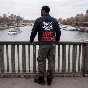 Lyfe Lessons Vol.1 (Unplugged)