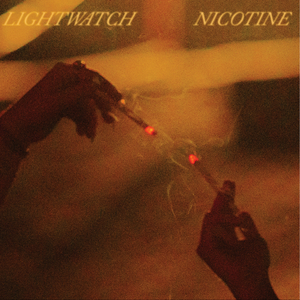 Nicotine