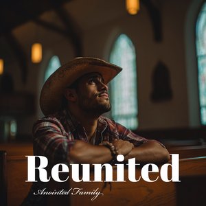 Reunited