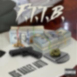F.T.T.B