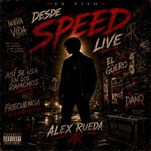 Frecuencia (Live)