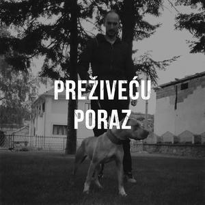 Brut - Prezivecu Poraz