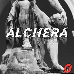 Alchera