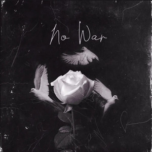 No War