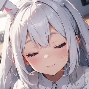 小さな恋の願い