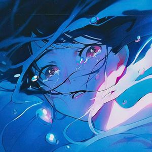 冬与你（纯享版）