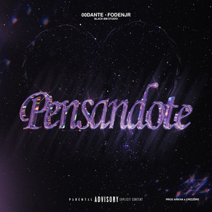 Pensandote